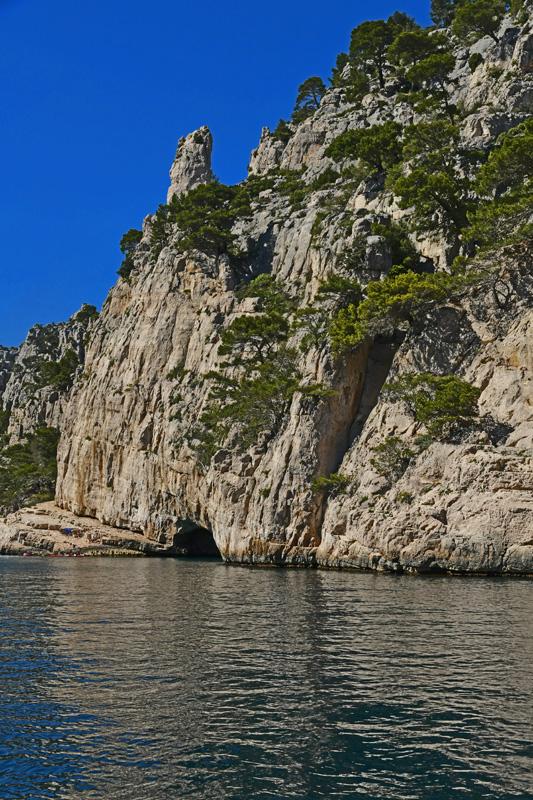 min 2024 04 14 Cassis 159